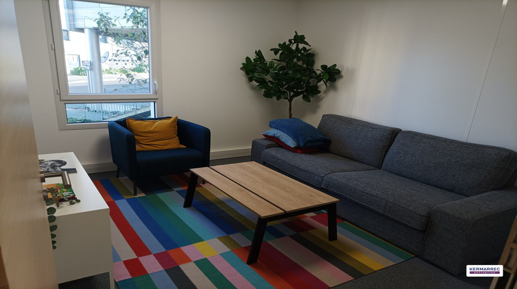 Ma-Cabane - Vente Divers Nantes, 97 m²