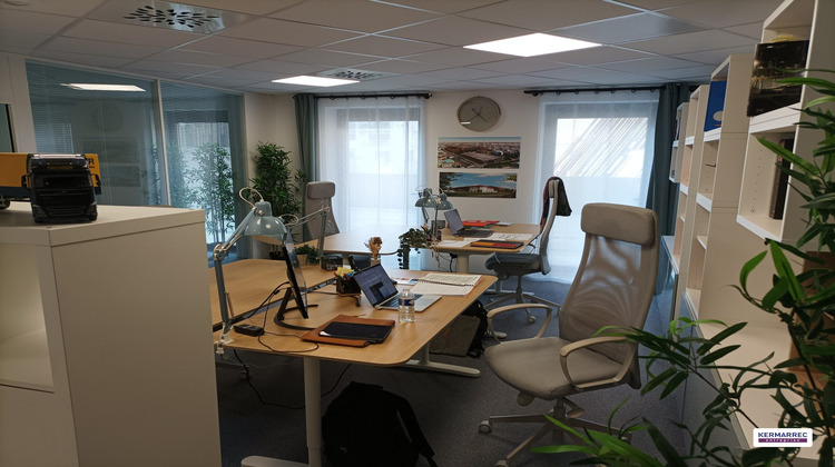 Ma-Cabane - Vente Divers Nantes, 97 m²
