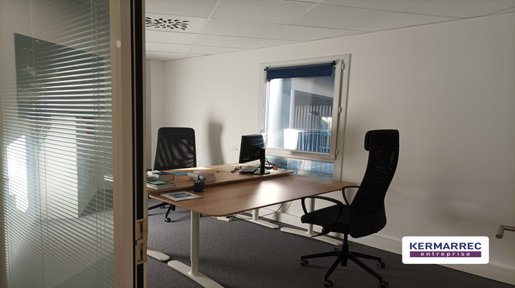 Ma-Cabane - Vente Divers Nantes, 97 m²