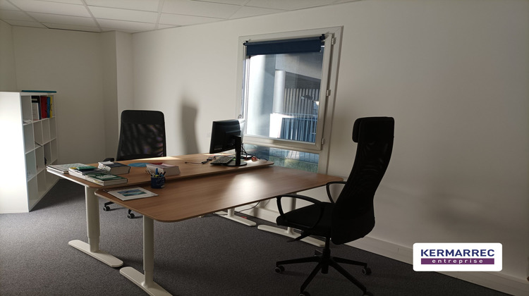 Ma-Cabane - Vente Divers Nantes, 97 m²