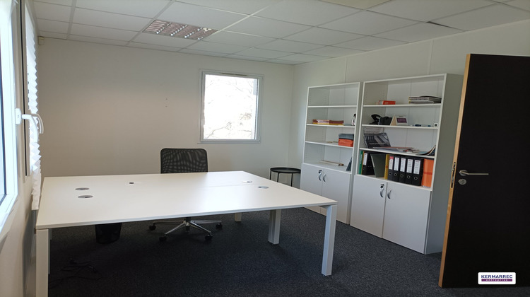 Ma-Cabane - Vente Divers Nantes, 80 m²