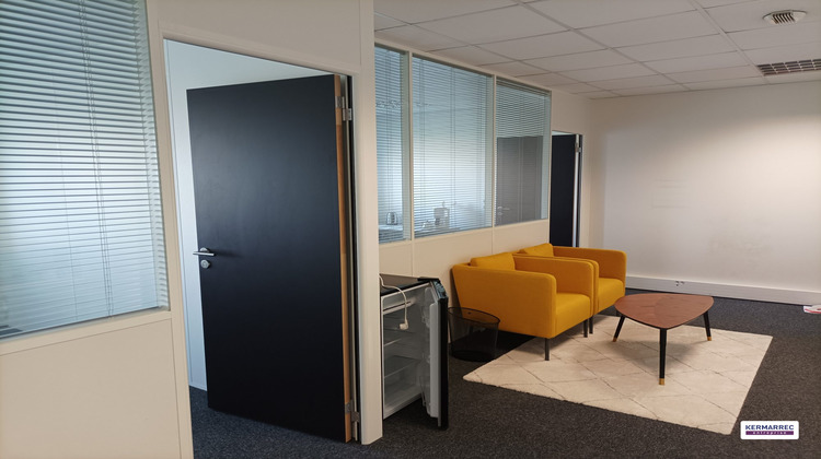 Ma-Cabane - Vente Divers Nantes, 80 m²