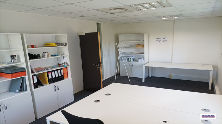 Ma-Cabane - Vente Divers Nantes, 80 m²