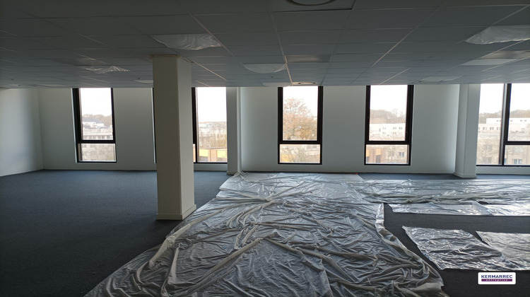 Ma-Cabane - Vente Divers Nantes, 256 m²