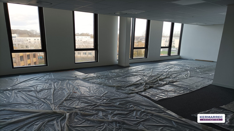 Ma-Cabane - Vente Divers Nantes, 256 m²