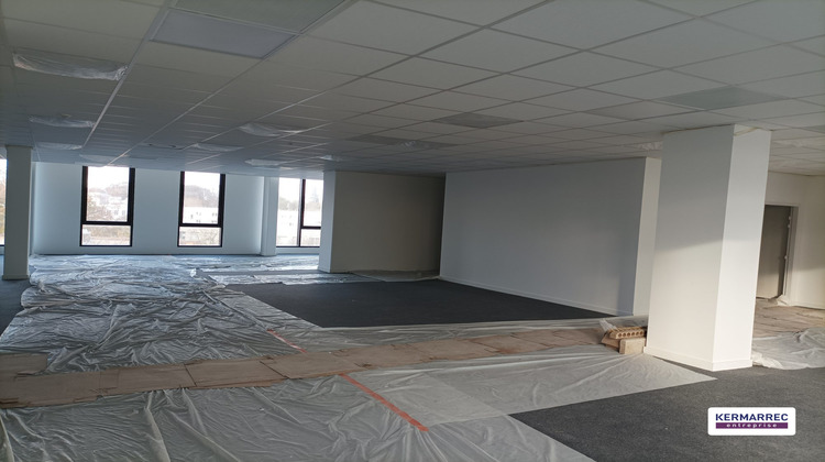 Ma-Cabane - Vente Divers Nantes, 256 m²