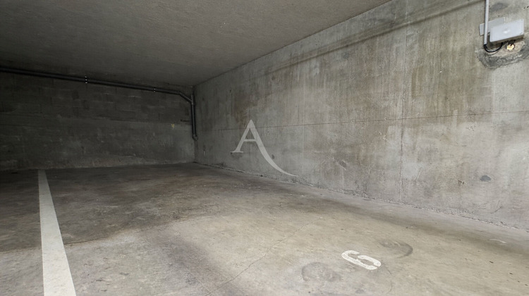 Ma-Cabane - Vente Divers NANTES, 13 m²