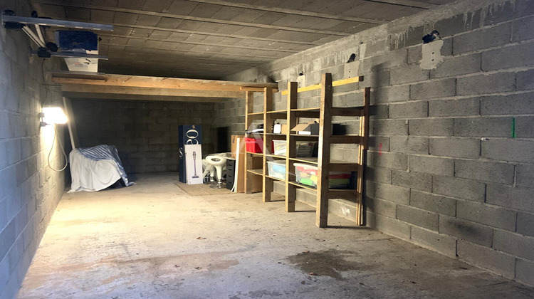 Ma-Cabane - Vente Divers NANTES, 30 m²