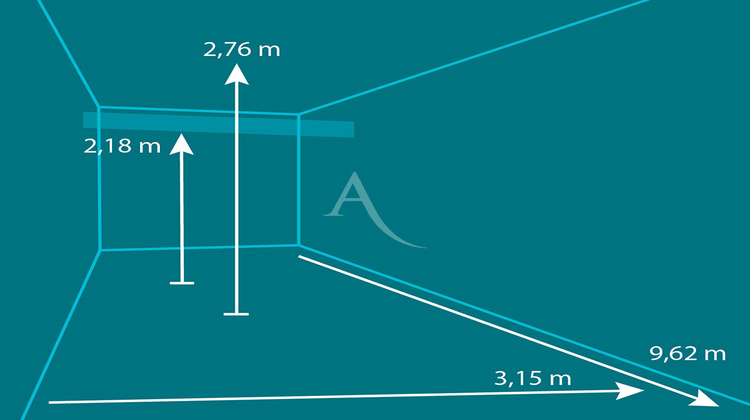Ma-Cabane - Vente Divers NANTES, 30 m²