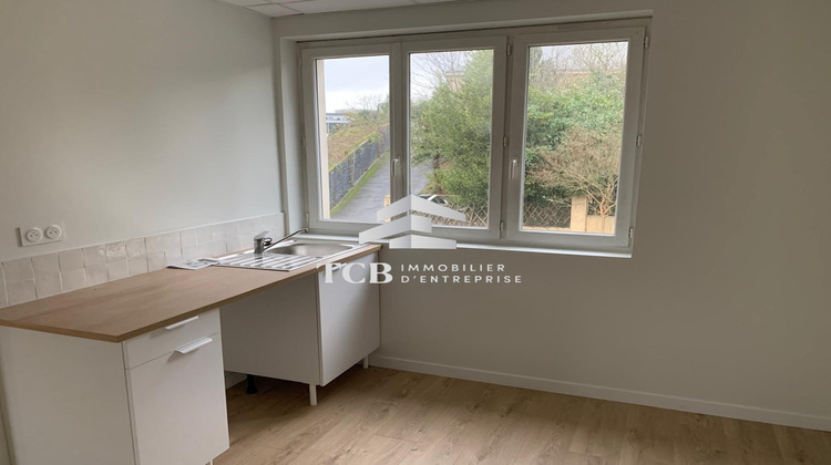 Ma-Cabane - Vente Divers Nantes, 77 m²