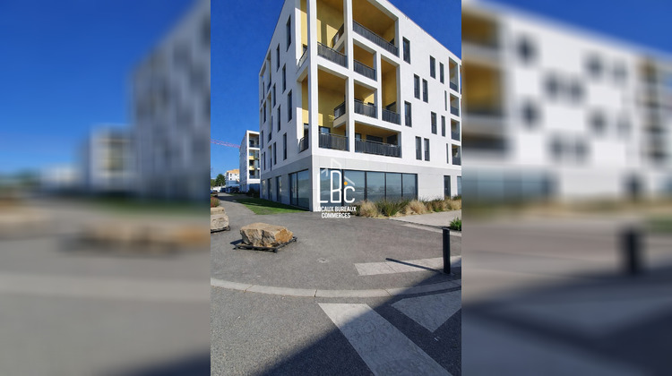 Ma-Cabane - Vente Divers Nantes, 154 m²