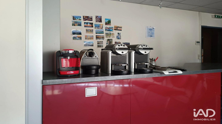 Ma-Cabane - Vente Divers Nantes, 750 m²