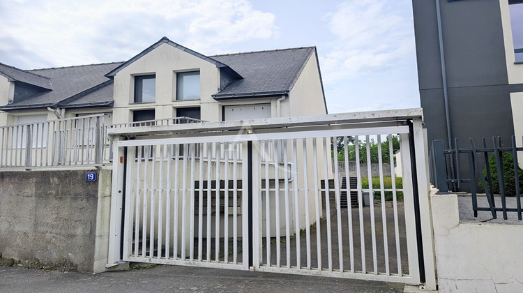 Ma-Cabane - Vente Divers NANTES, 13 m²