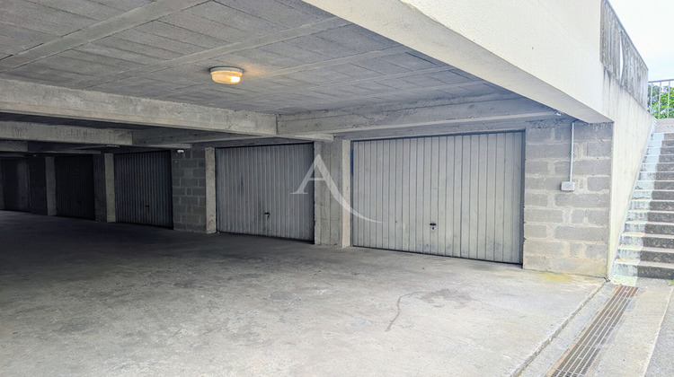 Ma-Cabane - Vente Divers NANTES, 13 m²