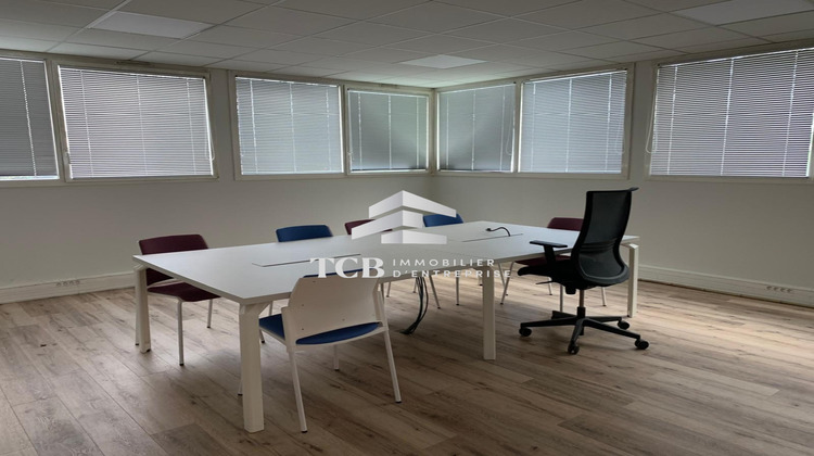 Ma-Cabane - Vente Divers Nantes, 776 m²