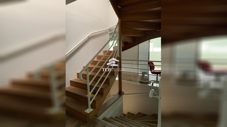 Ma-Cabane - Vente Divers Nantes, 776 m²