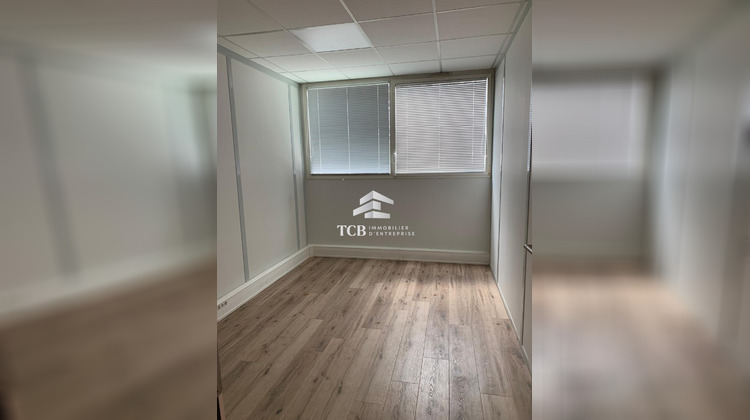 Ma-Cabane - Vente Divers Nantes, 776 m²