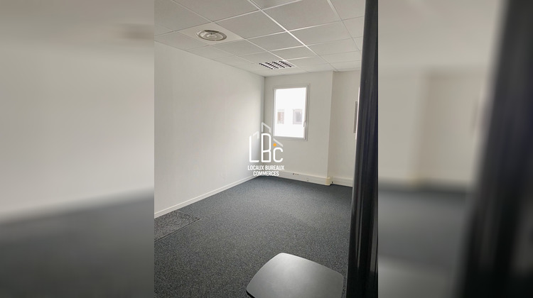 Ma-Cabane - Vente Divers Nantes, 210 m²