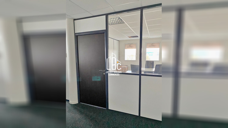Ma-Cabane - Vente Divers Nantes, 210 m²