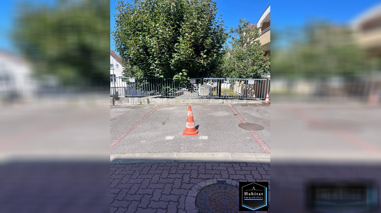 Ma-Cabane - Vente Divers NANTEUIL-LE-HAUDOUIN, 0 m²