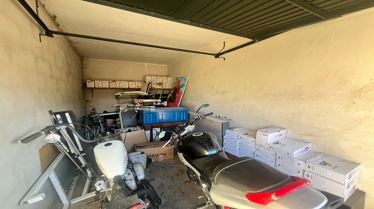 Ma-Cabane - Vente Divers NARBONNE, 13 m²