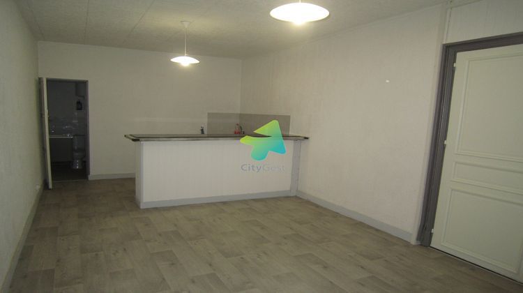 Ma-Cabane - Vente Divers Narbonne, 23 m²