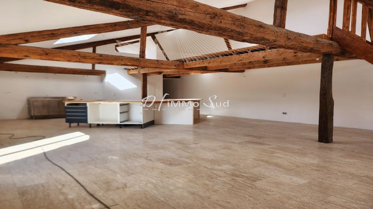 Ma-Cabane - Vente Divers Narbonne, 210 m²