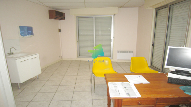 Ma-Cabane - Vente Divers Narbonne, 128 m²