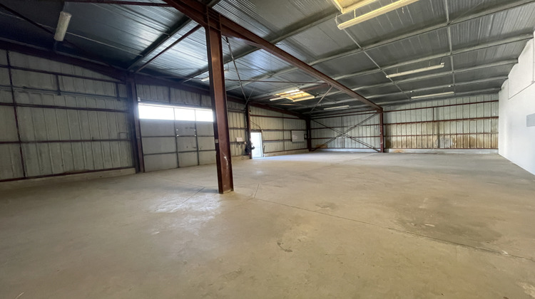 Ma-Cabane - Vente Divers Narbonne, 297 m²