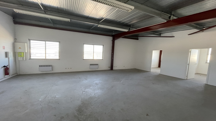Ma-Cabane - Vente Divers Narbonne, 297 m²