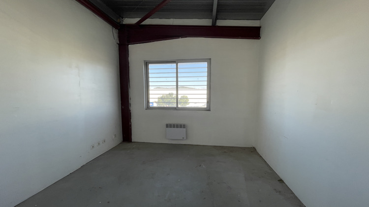 Ma-Cabane - Vente Divers Narbonne, 297 m²