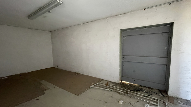 Ma-Cabane - Vente Divers Narbonne, 297 m²