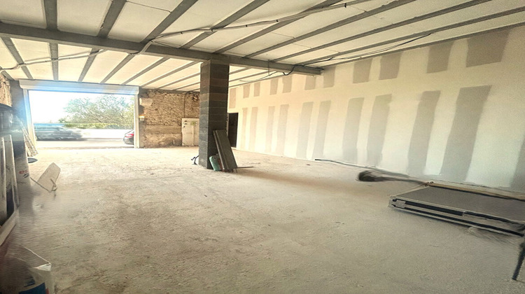 Ma-Cabane - Vente Divers NARBONNE, 90 m²