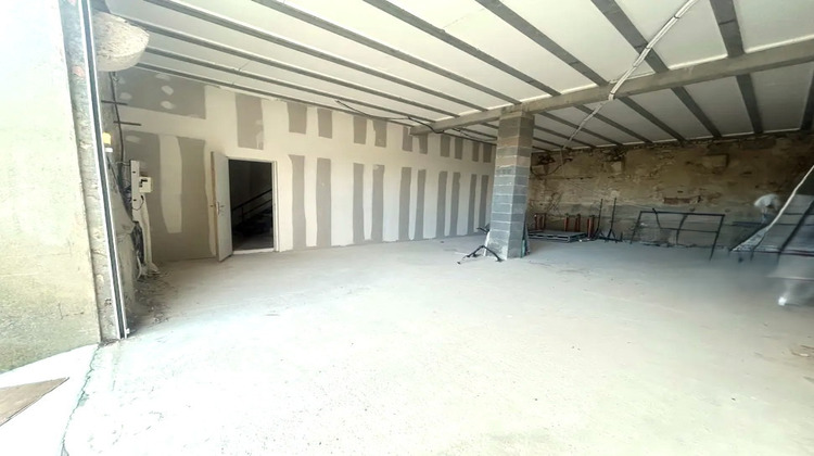 Ma-Cabane - Vente Divers NARBONNE, 90 m²