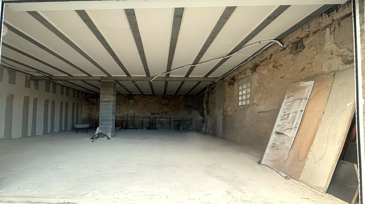 Ma-Cabane - Vente Divers NARBONNE, 90 m²