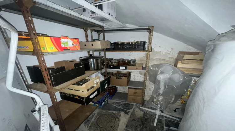 Ma-Cabane - Vente Divers NARBONNE, 31 m²