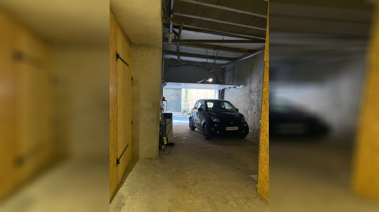 Ma-Cabane - Vente Divers NARBONNE, 123 m²