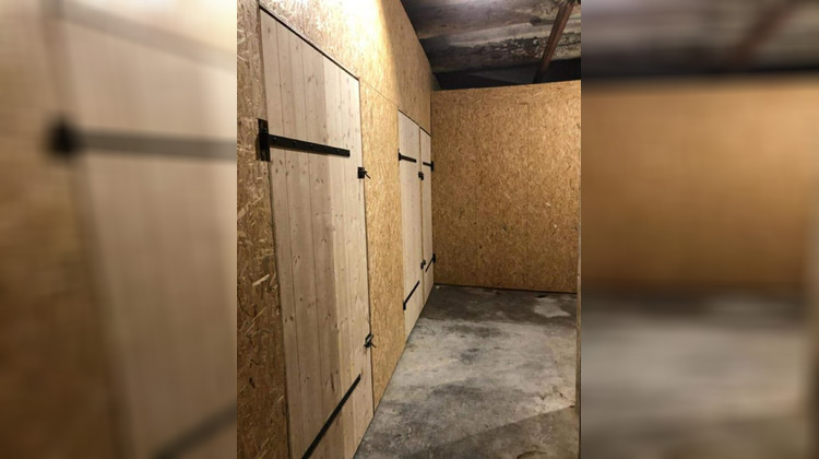 Ma-Cabane - Vente Divers NARBONNE, 123 m²