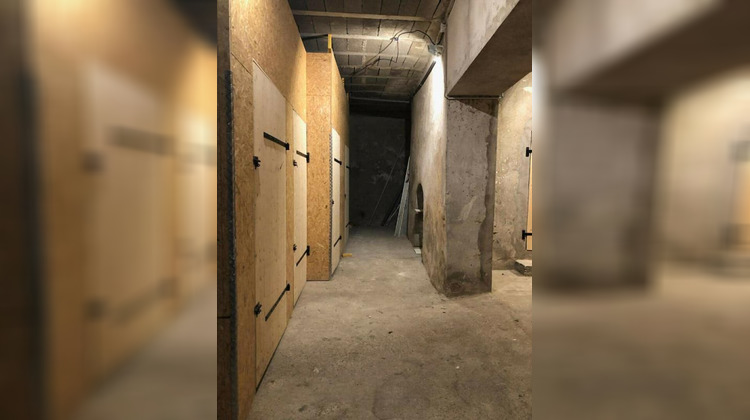 Ma-Cabane - Vente Divers NARBONNE, 123 m²