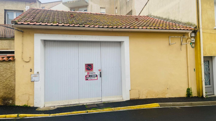 Ma-Cabane - Vente Divers NARBONNE, 80 m²