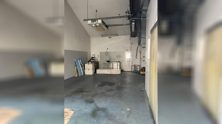 Ma-Cabane - Vente Divers NARBONNE, 80 m²