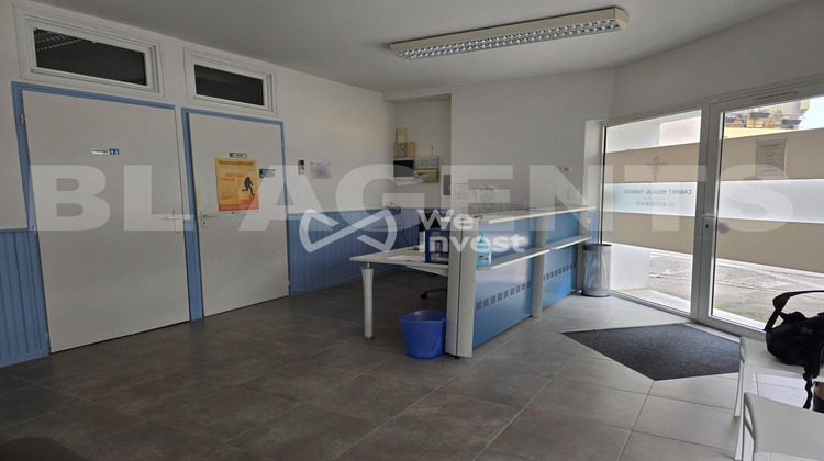 Ma-Cabane - Vente Divers Narbonne, 62 m²