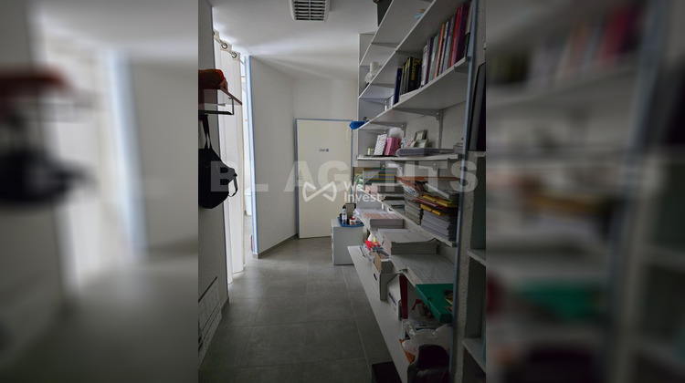 Ma-Cabane - Vente Divers Narbonne, 62 m²