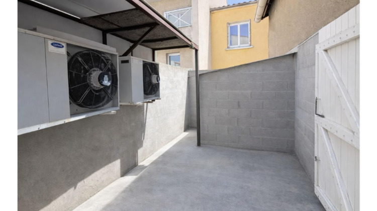 Ma-Cabane - Vente Divers NARBONNE, 80 m²