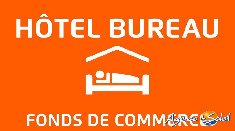 Ma-Cabane - Vente Divers Narbonne, 1000 m²