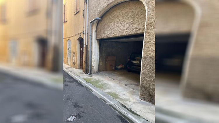 Ma-Cabane - Vente Divers NARBONNE, 123 m²