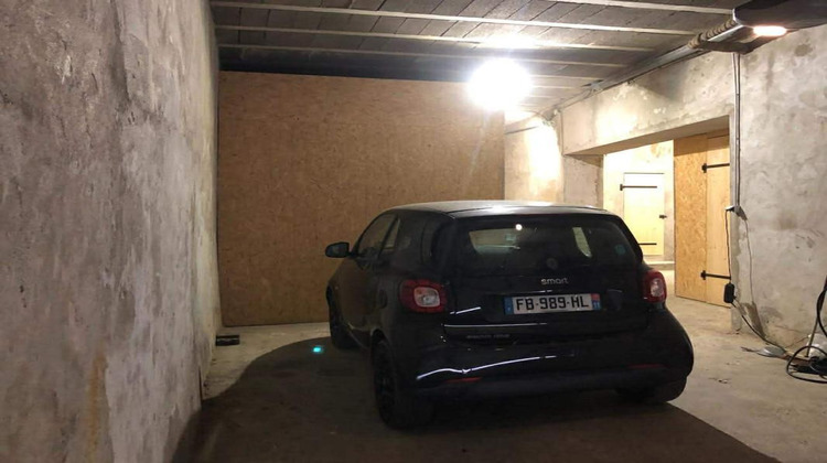 Ma-Cabane - Vente Divers NARBONNE, 123 m²