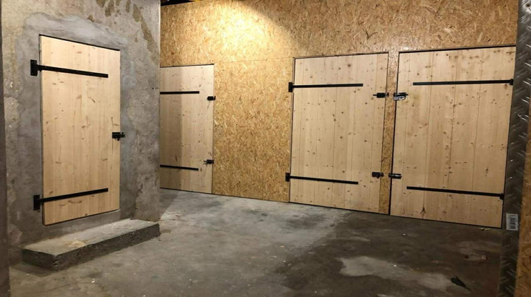 Ma-Cabane - Vente Divers NARBONNE, 123 m²