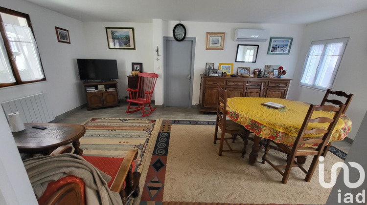 Ma-Cabane - Vente Divers Nargis, 72 m²