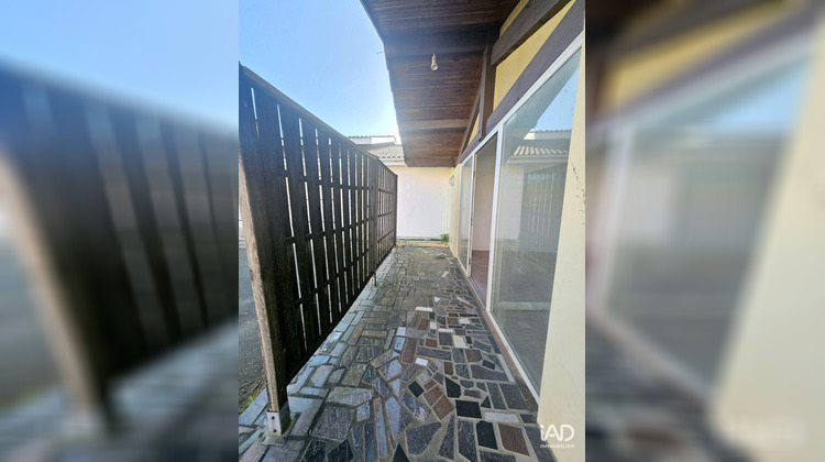 Ma-Cabane - Vente Divers Narrosse, 57 m²